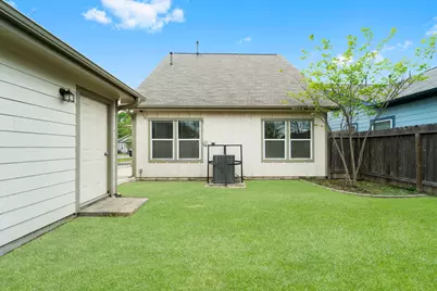 3548 Rebecca Street, Houston, TX 77021 - Photo 31