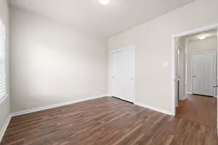 3548 Rebecca St, Houston, TX 77021 - Photo 19