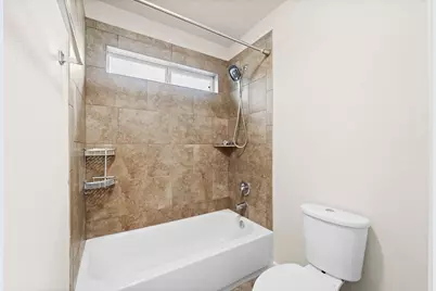 3548 Rebecca Street, Houston, TX 77021 - Photo 27