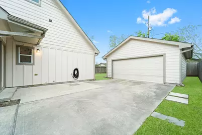 3548 Rebecca Street, Houston, TX 77021 - Photo 29