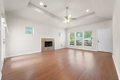 3548 Rebecca Street, Houston, TX 77021 - Photo 15