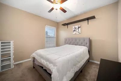 13835 Cane Valley Court, Houston, TX 77044 - Photo 33
