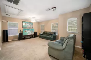 13835 Cane Valley Ct, Houston, TX 77044 - Photo 27
