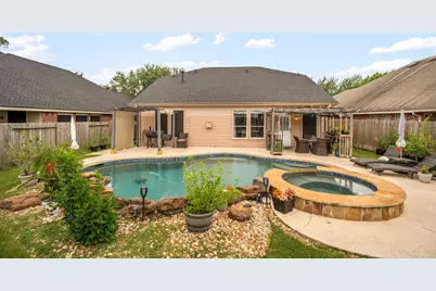 13835 Cane Valley Court, Houston, TX 77044 - Photo 43