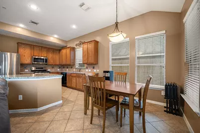 13835 Cane Valley Court, Houston, TX 77044 - Photo 17