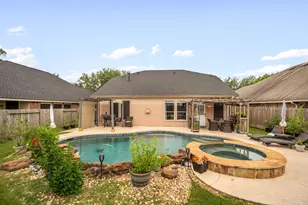 13835 Cane Valley Ct, Houston, TX 77044 - Photo 43