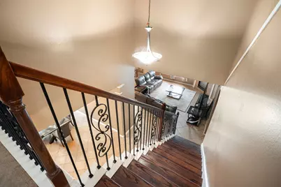 13835 Cane Valley Court, Houston, TX 77044 - Photo 25