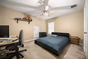 13835 Cane Valley Ct, Houston, TX 77044 - Photo 31