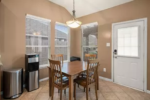 13835 Cane Valley Ct, Houston, TX 77044 - Photo 19