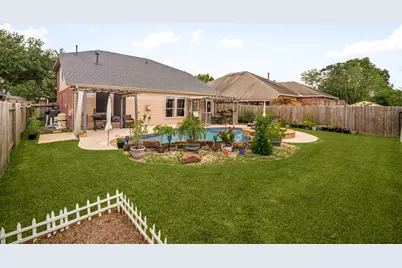 13835 Cane Valley Court, Houston, TX 77044 - Photo 41