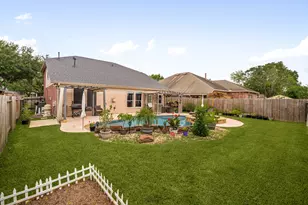 13835 Cane Valley Ct, Houston, TX 77044 - Photo 41