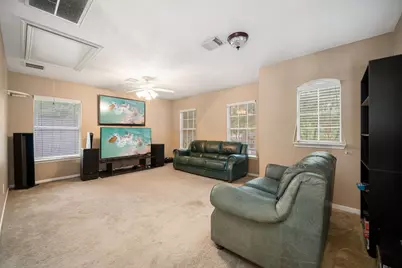 13835 Cane Valley Court, Houston, TX 77044 - Photo 27
