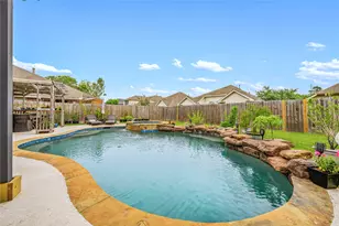 13835 Cane Valley Ct, Houston, TX 77044 - Photo 37