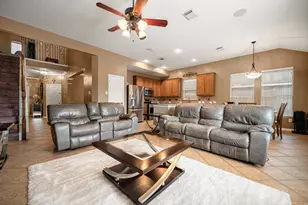 13835 Cane Valley Ct, Houston, TX 77044 - Photo 13