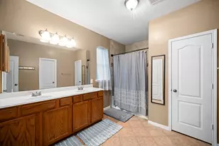 13835 Cane Valley Ct, Houston, TX 77044 - Photo 23