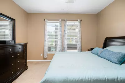 13835 Cane Valley Court, Houston, TX 77044 - Photo 21