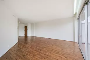 5050 Woodway Dr, Houston, TX 77056 - Photo 3