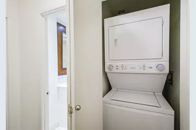 5050 Woodway Drive #3M, Houston, TX 77056 - Photo 15