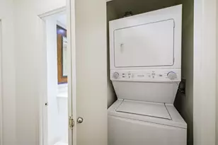 5050 Woodway Dr, Houston, TX 77056 - Photo 15