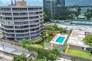 5050 Woodway Dr, Houston, TX 77056 - Photo 23