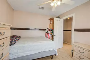 806 Coolwood Dr, Houston, TX 77013 - Photo 11