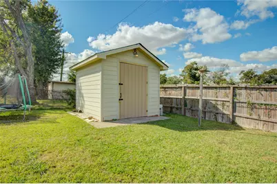 806 Coolwood Drive, Houston, TX 77013 - Photo 21