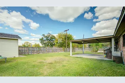 806 Coolwood Drive, Houston, TX 77013 - Photo 17