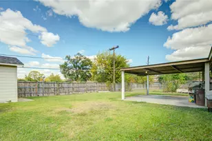 806 Coolwood Dr, Houston, TX 77013 - Photo 17