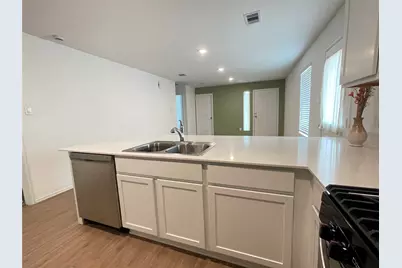 7426 Birch Harvest Drive, Katy, TX 77493 - Photo 11