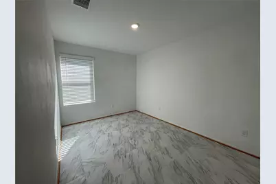 7426 Birch Harvest Drive, Katy, TX 77493 - Photo 19