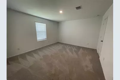 7426 Birch Harvest Drive, Katy, TX 77493 - Photo 13