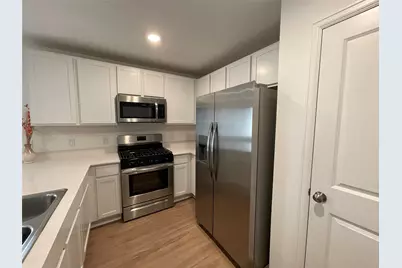 7426 Birch Harvest Drive, Katy, TX 77493 - Photo 9