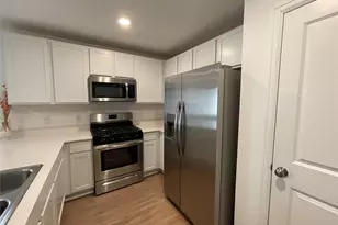 7426 Birch Harvest Dr, Katy, TX 77493 - Photo 9