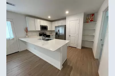 7426 Birch Harvest Drive, Katy, TX 77493 - Photo 7