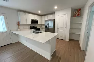 7426 Birch Harvest Dr, Katy, TX 77493 - Photo 7