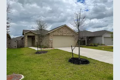 7426 Birch Harvest Drive, Katy, TX 77493 - Photo 1
