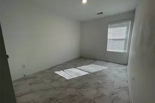 7426 Birch Harvest Dr, Katy, TX 77493 - Photo 19