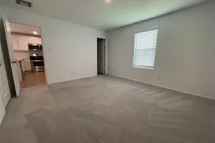 7426 Birch Harvest Dr, Katy, TX 77493 - Photo 15