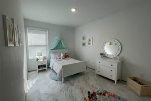 7426 Birch Harvest Dr, Katy, TX 77493 - Photo 23