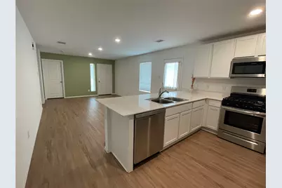 7426 Birch Harvest Drive, Katy, TX 77493 - Photo 11