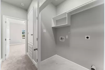 8157 Crestview Drive, Houston, TX 77028 - Photo 9