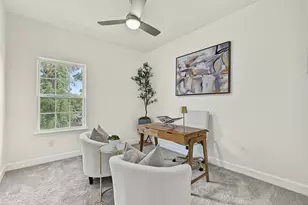 8157 Crestview Dr, Houston, TX 77028 - Photo 21