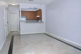 9400 Bellaire Blvd, Houston, TX 77036 - Photo 3