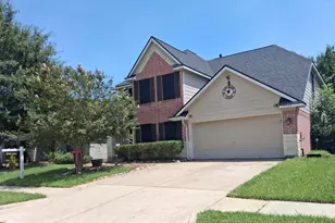 10422 Lauren Creek Dr, Baytown, TX 77523 - Photo 1
