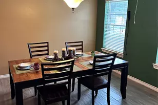10422 Lauren Creek Dr, Baytown, TX 77523 - Photo 5