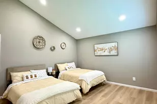 6310 Briar Terrace Dr, Houston, TX 77072 - Photo 15