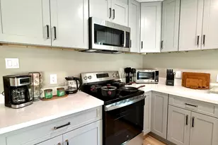 6310 Briar Terrace Dr, Houston, TX 77072 - Photo 11