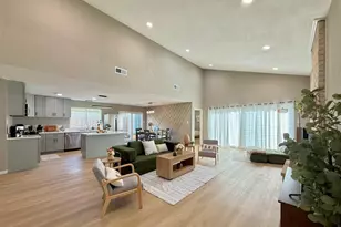 6310 Briar Terrace Dr, Houston, TX 77072 - Photo 3