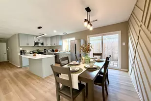 6310 Briar Terrace Dr, Houston, TX 77072 - Photo 7
