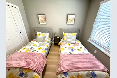 6310 Briar Terrace Drive, Houston, TX 77072 - Photo 23